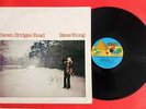 STEVE YOUNG - SEVEN BRIDGES ROAD - RARE 12