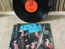 CLEAR LIGHT Clear Light LP 1967 Psychedelic Rock RARE UK MONO  VGC+  Elektra