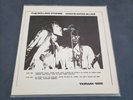 Rare Rolling Stones cocksucker blues Lp vinyl nm