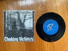 Choking Victim - Squatta's Paradise 7