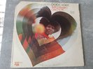 DENISE LASALLE “TRAPPED BY A THING CALLED LOVE” CLASSIC ORIGINAL SOUL LP