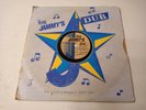 King Jammys Dub Plate Ft. Singing Melody,Capleton,Captain Barkey