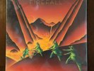 Firefall The Best of Vinyl LP  SEALED  SD 19316  1981