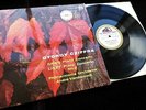 Grieg / Liszt: Piano Concertos - Cziffra / Vandernoot **HMV ASD 301 ED1 LP**