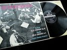 Britten / Haydn: Cello Works - Rostropovich **Decca SXL 6138 WBg ED2 LP**