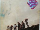 LYNYRD SKYNYRD-Nuthin’ Fancy-1975 MCA Stereo LP MCA-2137 VG