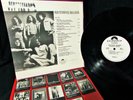 PROMO 1971 orig HAYSTACKS BALBOA   HEAVY PSYCH JAMMER   CREAM MOUNTAIN ZEPPELIN