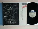 Julie Driscoll Brian Auger   Streetnoise  2 LPs Near Mint