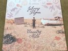 Johnny Flynn Country Mile Album Vinyl 2013