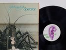 LP Vinyl Birth Control 