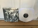 Battalion Of Saints - Best Of LP hardcore punk black flag gang green crucifix