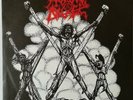 MORBID ANGEL Thy Kingdom Come 7