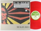 Black Angels - Another Nice Pair LP - Light In The Attic RSD Red Wax VG++ Shrink