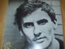 Paul Bley Trio NEW SEALED MINT LP Closer 1021 ESP-DISK  FREE US SHIPPING