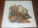 MIKE ABSALOM HECTOR AND OTHER PECCADILLOS PHILIPS 6308 131 1972 EXCELLENT