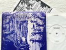 DEATH COURIER - necrogasm 7