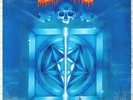 NECROPHOBIC  Death EP 1992 SWEDEN Bolt Thrower Entombed Gorguts Wombbath Carnage