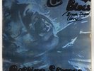THE ROLLING STONES - Cocksucker Blues / Brown Sugar - 7” Vinyl Single
