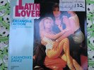 Latin Lover ?- Casanova Action SO 5303 12