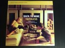 BACK TO MINE - FAITHLESS TRIPLE UNMIXED VINYL - COMPILED BY ROLLO & SISTER BLISS