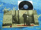 LUCIFERS FRIEND ?  SAME 1st   ?  RARE LP