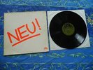 NEU  ?  PRE LA DÜSSELDORF ?  RARE LP