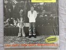 Ian Dury New Boots And Panties Limited Double Coloured Gatefold Pop Up Sleeve