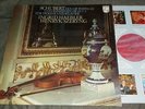 Philips 6500 885 ed1 Szeryng, Haebler: Schubert: Works for violin and piano NM/M
