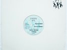 1982 - AFRIKA BAMBAATAA & THE SOUL SONIC FORCE - PLANET ROCK - TOMMY BOY OG