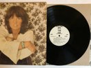 Linda Rondstadt - Don’t Cry Now - 1973 White Label Promo (NM) Ultrasonic Clean