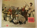 The Herb Pilhofer Octet ?– Jazz From The North Coast Volume 2 RARE  LP