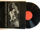 Led Zeppelin - BBC Concert - 1971 Live Album (VG+)