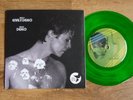 QUEEN & DAVID BOWIE - UNDER PRESSURE MEGA-RARE  LTD EDITION DEMOS 7