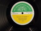 Pierre Monteux / Lamar Crowson / Micheal Krein   BBC Transcription Disc