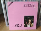 RARE ITALO DISCO 12