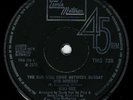 NORTHERN SOUL - KIKI DEE - THE DAY WILL COME SUNDAY & MONDAY - UK TMG  - 