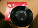 SAM COOKE-Shake / A Change Is Gonna Come-/UK ’65 dot (RCA-1436) northern soul 7”