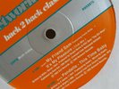 My Friend Sam - It's My Pleasure / Pandella - This Time Baby - 12
