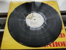 BURNIN RED IVANHOE - WWW 1st UK Press Dandelion Pink Floyd King Crimson EX