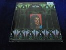 Verdi - Aida/Zubin Mehta 1967 UK 3 x LP Set HMV ANGEL STEREO 1st SAN 189/191