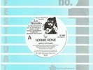 NORMIE ROWE - BRING HIM HOME (LES MISERABLES) - RARE 7