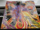 DIES IRAE - FORMULA 3 1st Italian Press 1970 ALPHATAURUS BANCO ultra rarity NM