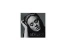 Adele 21   OPEN BOX   LOOKS NEW