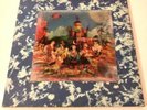 The Rolling Stones Their Satanic Majesties Request Mono Txl 103 Vinyl