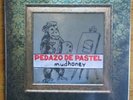 MUDHONEY Pedazo De Pastel 12