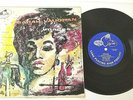 SARAH VAUGHAN 10