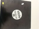 B-Boy 3000 [Aka R.A.W.]* vsOscar Da Grouch ?– Cracklabcalifornia USED 12' 2000
