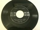 DENNIS THE MENACE GOLDEN RECORD 45 FF649B THAT'S WHAT I WANT FOR CHRISTMAS / WHE