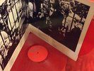 THE BEATLES / 1962-1966 Capitol XEBX 11842 RED WAX