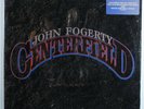 JOHN FOGERTY Centerfield WARNER BROS LP SEALED *